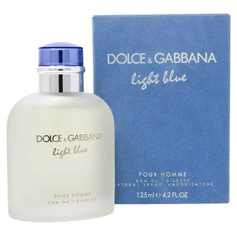 dolce gabbana lait blu yodeyma|dolce gabbana light blue cologne.